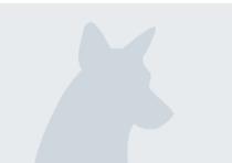 Toby profile photo
